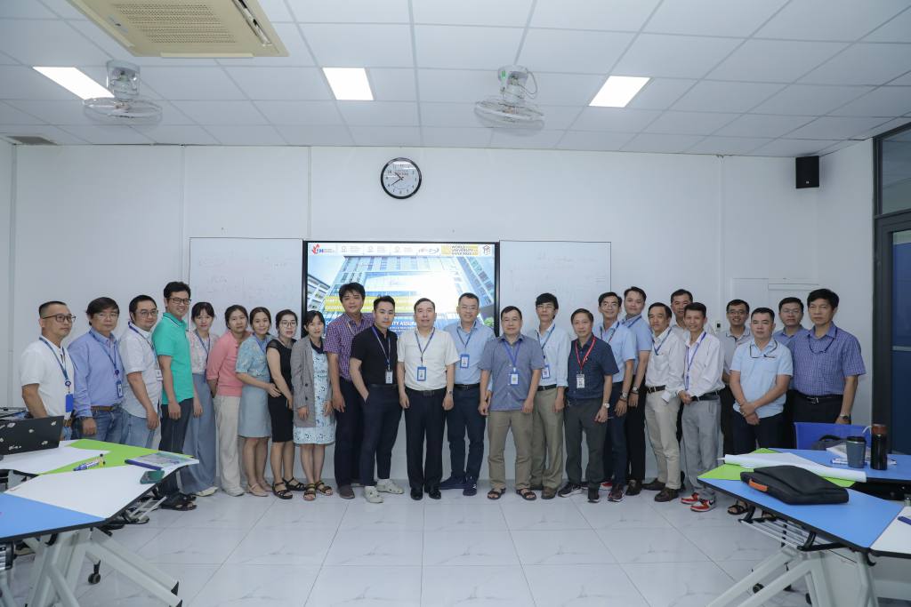 Bài viết không có tiêu đề 1061